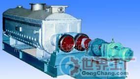 批發槳葉干燥機價格_批發槳葉干燥機廠家_世界工廠網產品信息庫