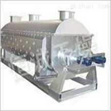 槳葉干燥機 高效節能的固體物料干燥解決方案